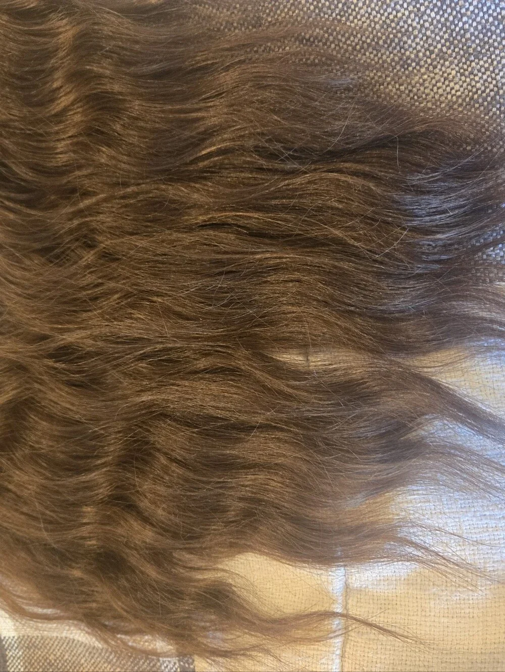 Farrah Csc NWT Standard
